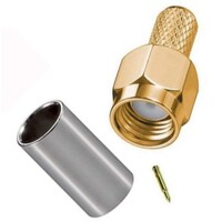 050-624-9188-31 SEALECTRO RF CONNECTOR